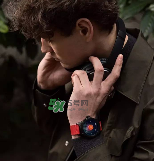 萬寶龍summit智能腕表多少錢？萬寶龍智能手表專柜價格