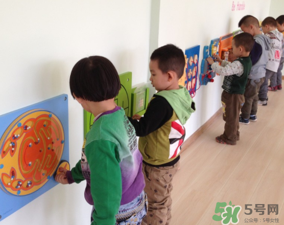 寶寶入園檢查都檢查些什么？寶寶入園體檢的項(xiàng)目有哪些？