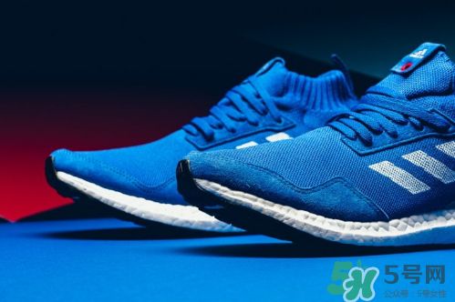 adidas ultra boost mid run thru time發(fā)售店鋪有哪些？