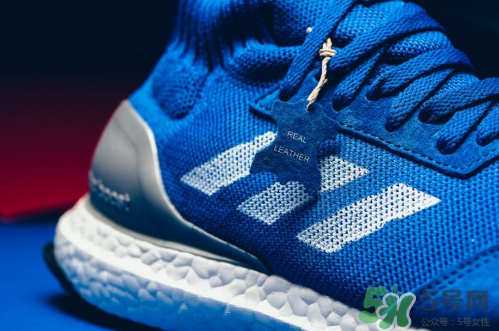 adidas ultra boost mid run thru time發(fā)售店鋪有哪些？