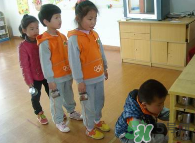 寶寶不去幼兒園可以嗎？寶寶可以不上幼兒園嗎？
