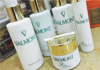 valmont法爾曼幸福面膜好用嗎？法爾曼幸福面膜怎么樣？