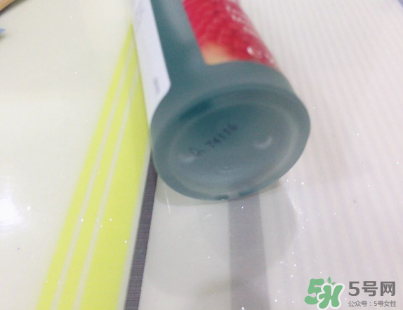 德國(guó)天露芬怎么樣？德國(guó)天露芬好用嗎？