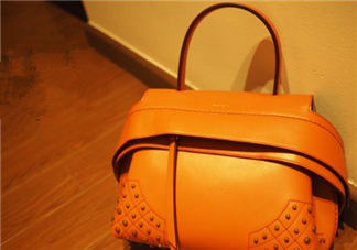 tod's wave大嘴包多少錢？tods托德斯大嘴包專柜價(jià)格