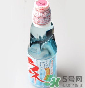 波子汽水好喝嗎？波子汽水怎么樣？