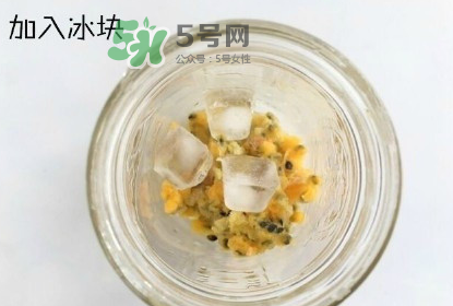 百香果養(yǎng)樂多好喝嗎？百香果養(yǎng)樂多怎么做？