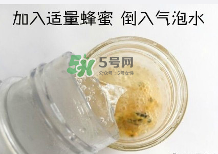 百香果養(yǎng)樂多好喝嗎？百香果養(yǎng)樂多怎么做？