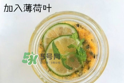 百香果養(yǎng)樂多好喝嗎？百香果養(yǎng)樂多怎么做？