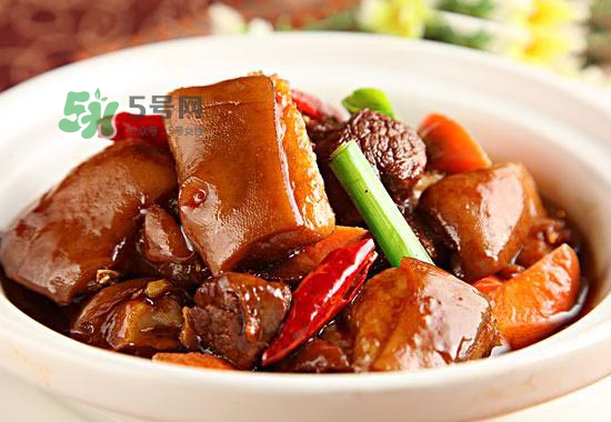 三伏天能吃狗肉嗎？三伏天吃肉狗好嗎？