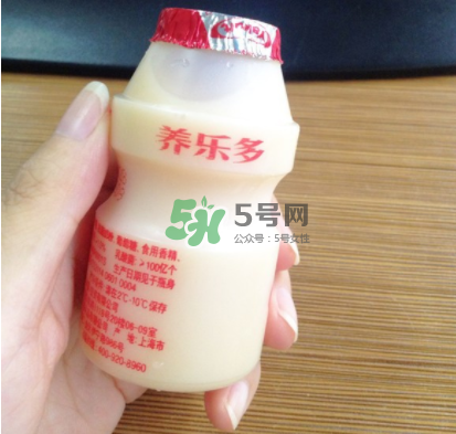 百香果養(yǎng)樂多好喝嗎？百香果養(yǎng)樂多怎么做？
