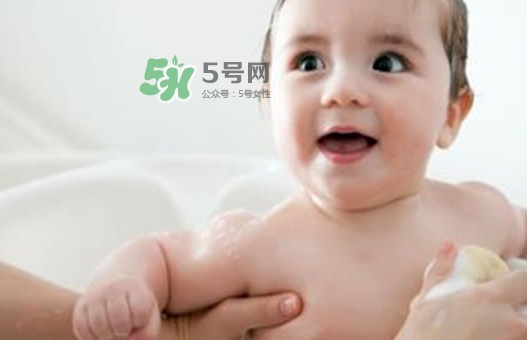 十滴水洗澡有什么用？十滴水洗澡的功效