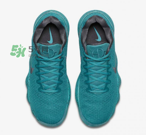 nike hyperdunk 2017 low beijing北京限定配色多少錢？