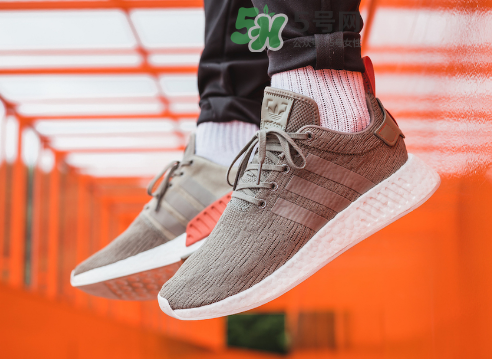 adidas nmd r2 trace cargo配色什么時(shí)候發(fā)售？