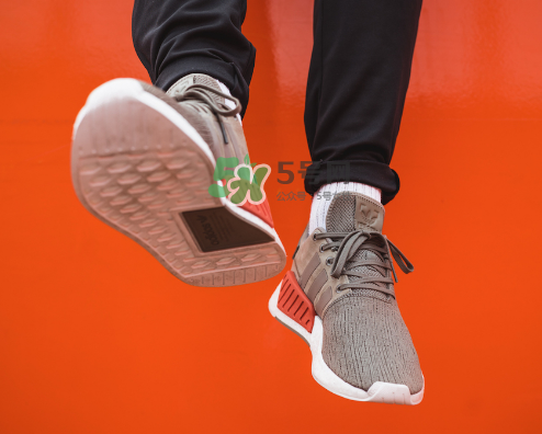 adidas nmd r2 trace cargo配色什么時(shí)候發(fā)售？