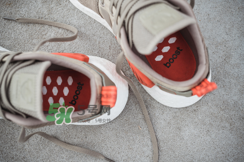 adidas nmd r2 trace cargo配色什么時(shí)候發(fā)售？