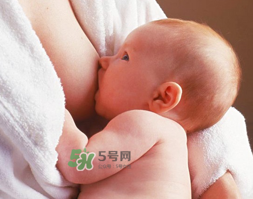 三伏天可以斷奶嗎？三伏天斷奶好嗎？