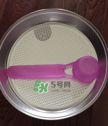 惠氏鉑臻奶粉怎么樣？惠氏鉑臻奶粉怎么沖？