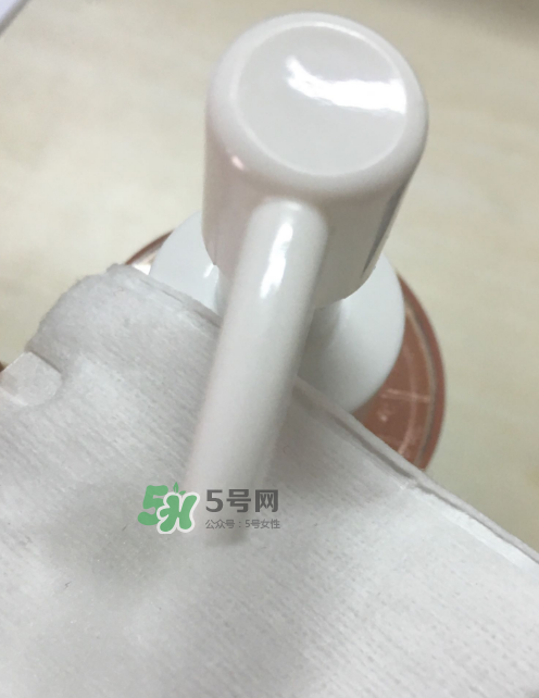 蝶妝卸妝油怎么樣？蝶妝卸妝油好用嗎？