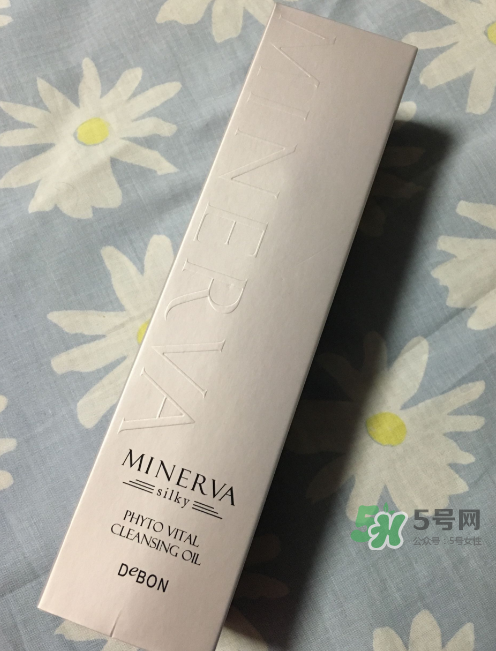 蝶妝卸妝油怎么樣？蝶妝卸妝油好用嗎？