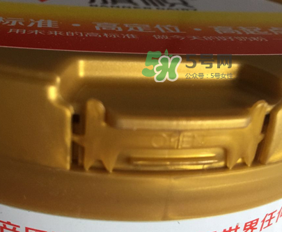 旗幟奶粉怎么樣？旗幟奶粉好不好？