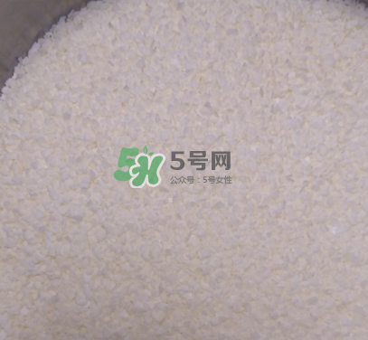 英氏菁純米粉怎么樣？英氏菁純米粉好嗎？