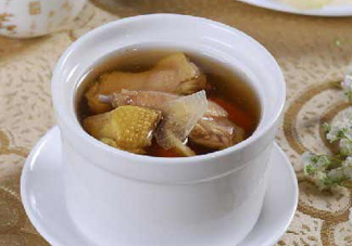 三伏天能吃鴿子嗎？三伏天能喝鴿子湯嗎？