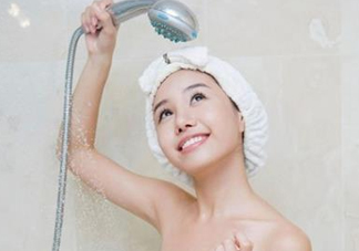 ?三伏天可以冷水澡嗎？三伏天洗涼水澡好嗎？