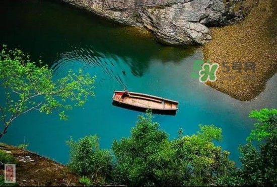 漂流需要準(zhǔn)備什么東西？漂流哪里最好玩？