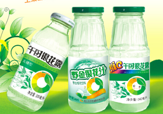 金銀花露可以冷藏嗎？金銀花露能放冰箱嗎？