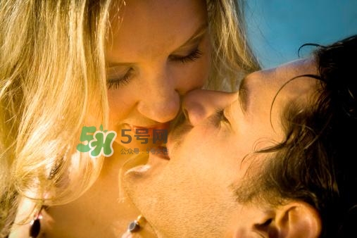 三伏天可以過性生活嗎？三伏天適合過性生活嗎？