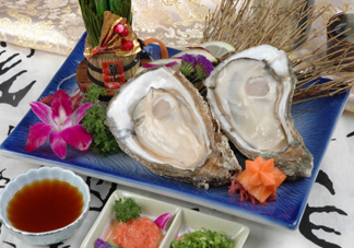 三伏天能吃海鮮嗎？三伏天吃海鮮好嗎？