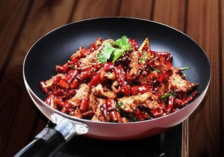 三伏天能吃牛肉嗎？三伏天吃牛肉好嗎？