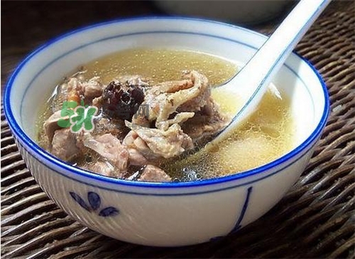 三伏天能吃鴿子嗎？三伏天能喝鴿子湯嗎？