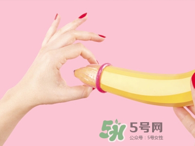 安全套放車?yán)镞€能用嗎？套套藏哪里比較安全？