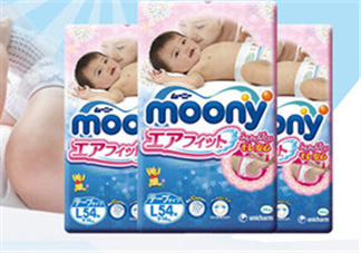 皇家moony紙尿褲會漏尿嗎？皇家moony紙尿褲漏不漏尿呢？