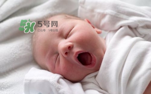 百日咳是什么意思？百日咳能自行痊愈嗎？