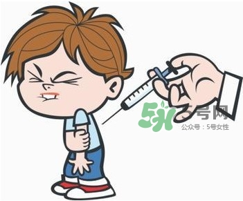 百日咳是由什么引起的？百日咳的治療方法