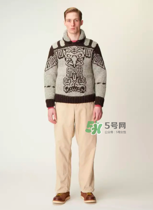 neighborhood2017秋冬系列怎么樣_好看嗎_款式有哪些？