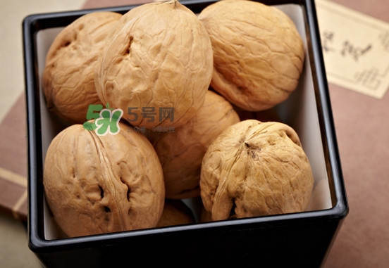 核桃?guī)自路莩墒?？核桃什么時(shí)候上市