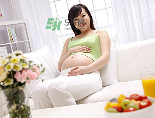 三伏天孕婦可以吹空調(diào)嗎？三伏天孕婦吹空調(diào)好嗎？