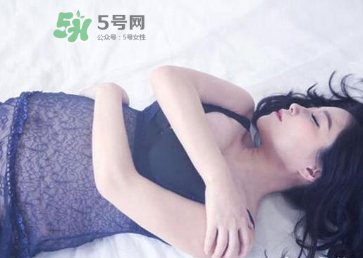 三伏天孕婦可以吹空調(diào)嗎？三伏天孕婦吹空調(diào)好嗎？