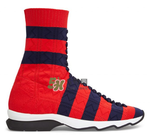 fendi wmns sock booties芬迪襪子鞋多少錢？