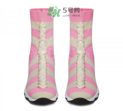 fendi wmns sock booties芬迪襪子鞋多少錢？