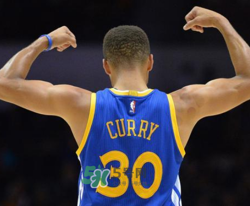ua2017庫里亞洲行特別版curry 3zero配色什么時(shí)候發(fā)售？