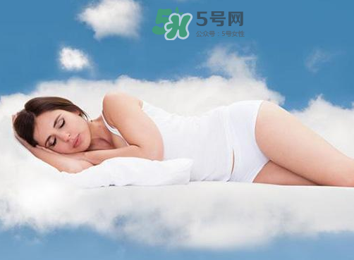 三伏天可以開(kāi)窗睡戶(hù)覺(jué)嗎？三伏天開(kāi)窗睡覺(jué)好嗎？