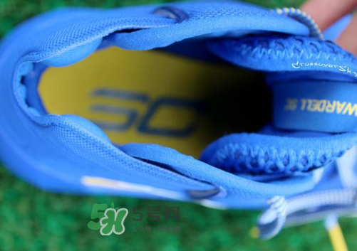 under armour curry 3zero上腳怎么樣？ua curry 3zero測(cè)評(píng)