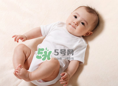 寶寶容易上火是奶粉的問題嗎？寶寶容易上火是不是因為奶粉上火？