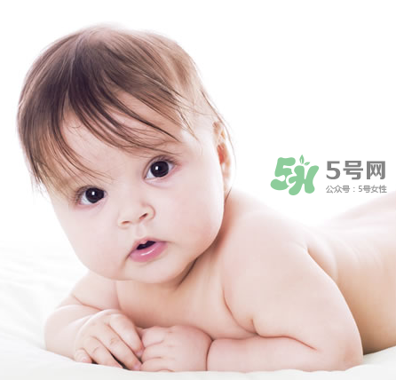 寶寶容易上火是奶粉的問題嗎？寶寶容易上火是不是因為奶粉上火？