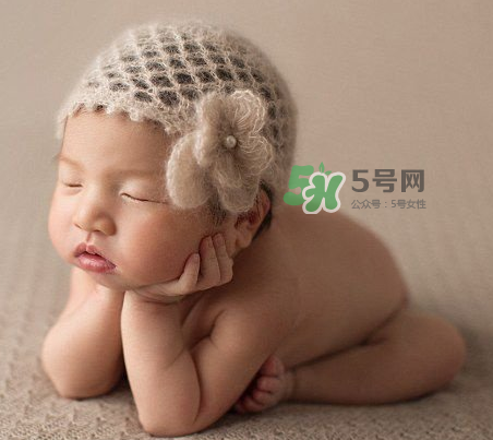 寶寶容易上火是奶粉的問題嗎？寶寶容易上火是不是因為奶粉上火？