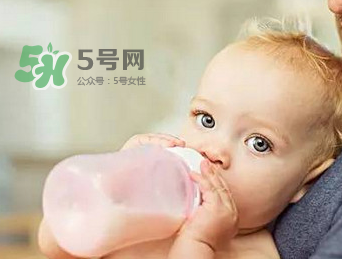 奶粉里面的OPO是什么？opo是天然的還是后期添加的？